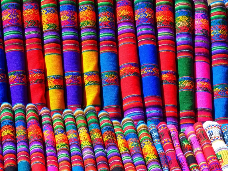 Artisanal Marketplace
