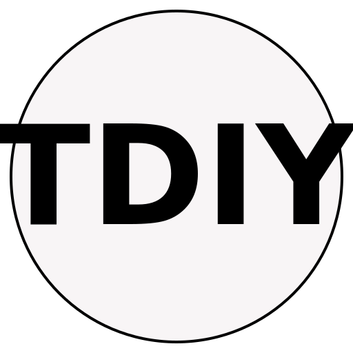 TrustDIY