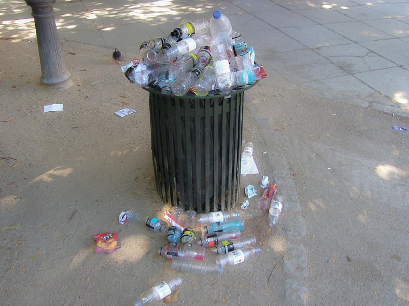 Reuse